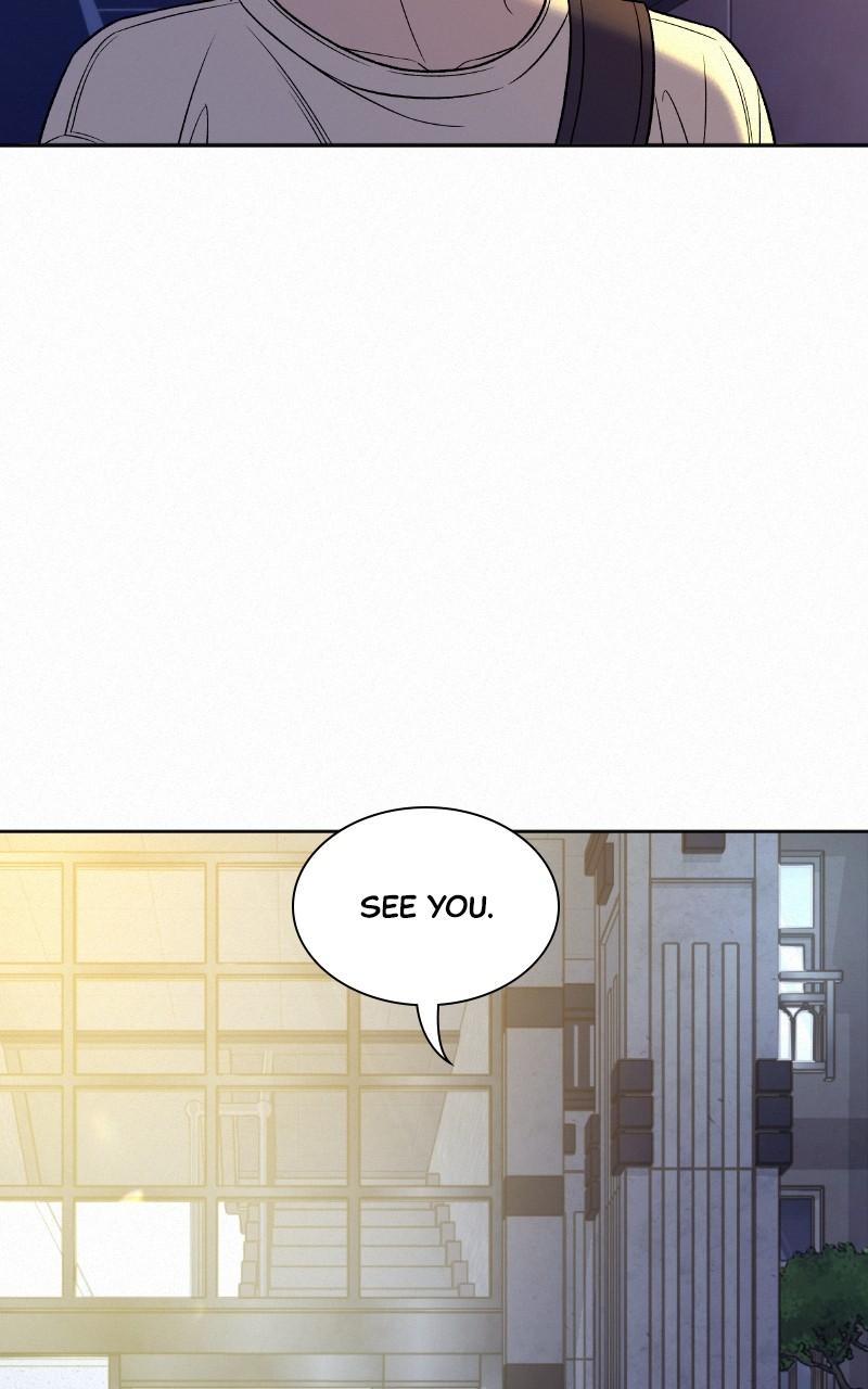 Operation: True Love Chap 91 - Next Chap 92