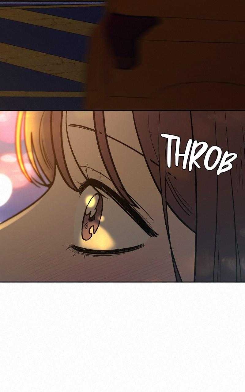 Operation: True Love Chap 91 - Next Chap 92