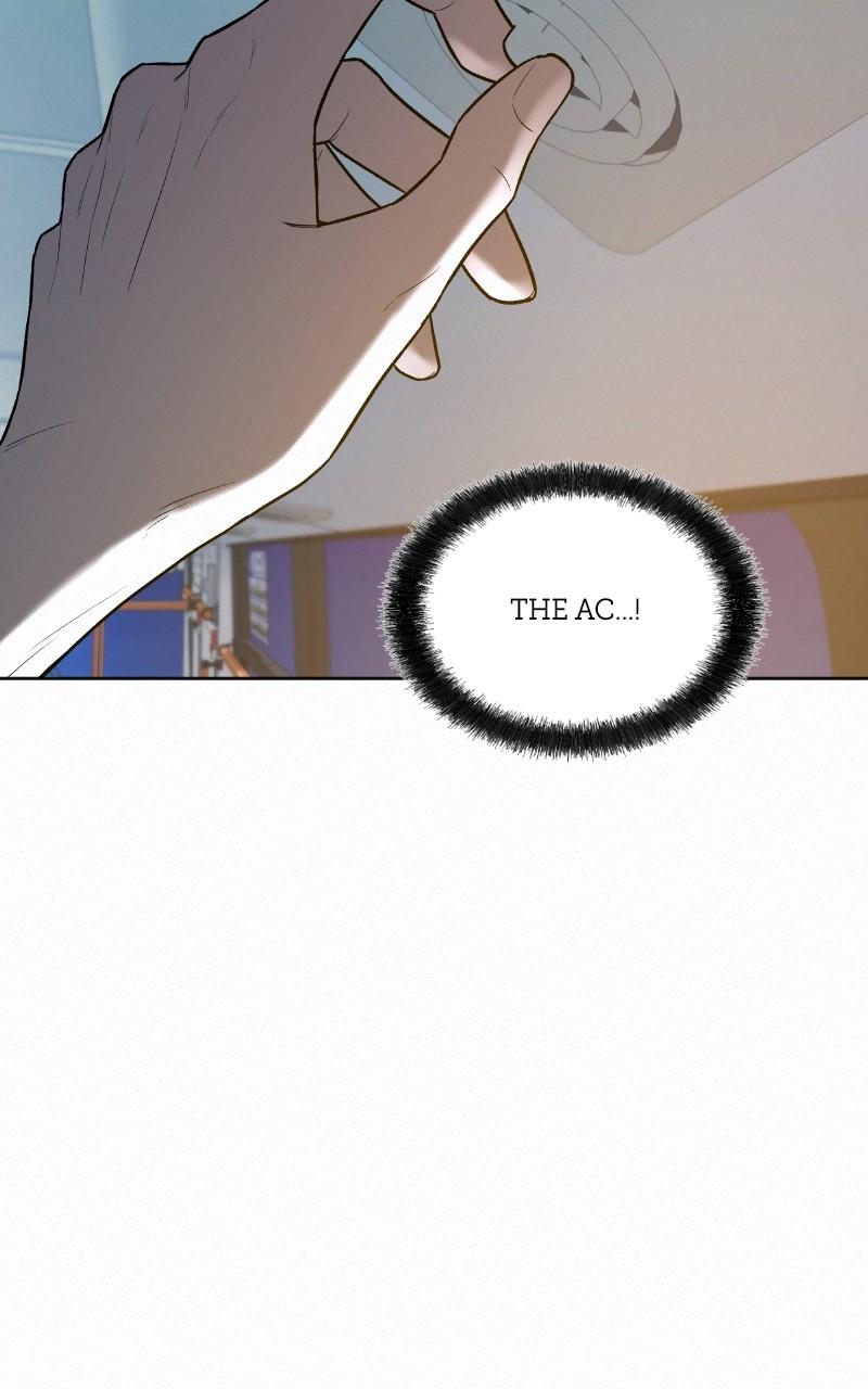 Operation: True Love Chap 91 - Next Chap 92