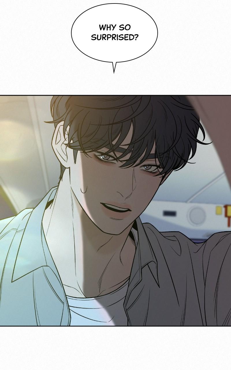 Operation: True Love Chap 91 - Next Chap 92