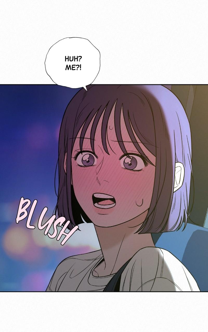 Operation: True Love Chap 91 - Next Chap 92