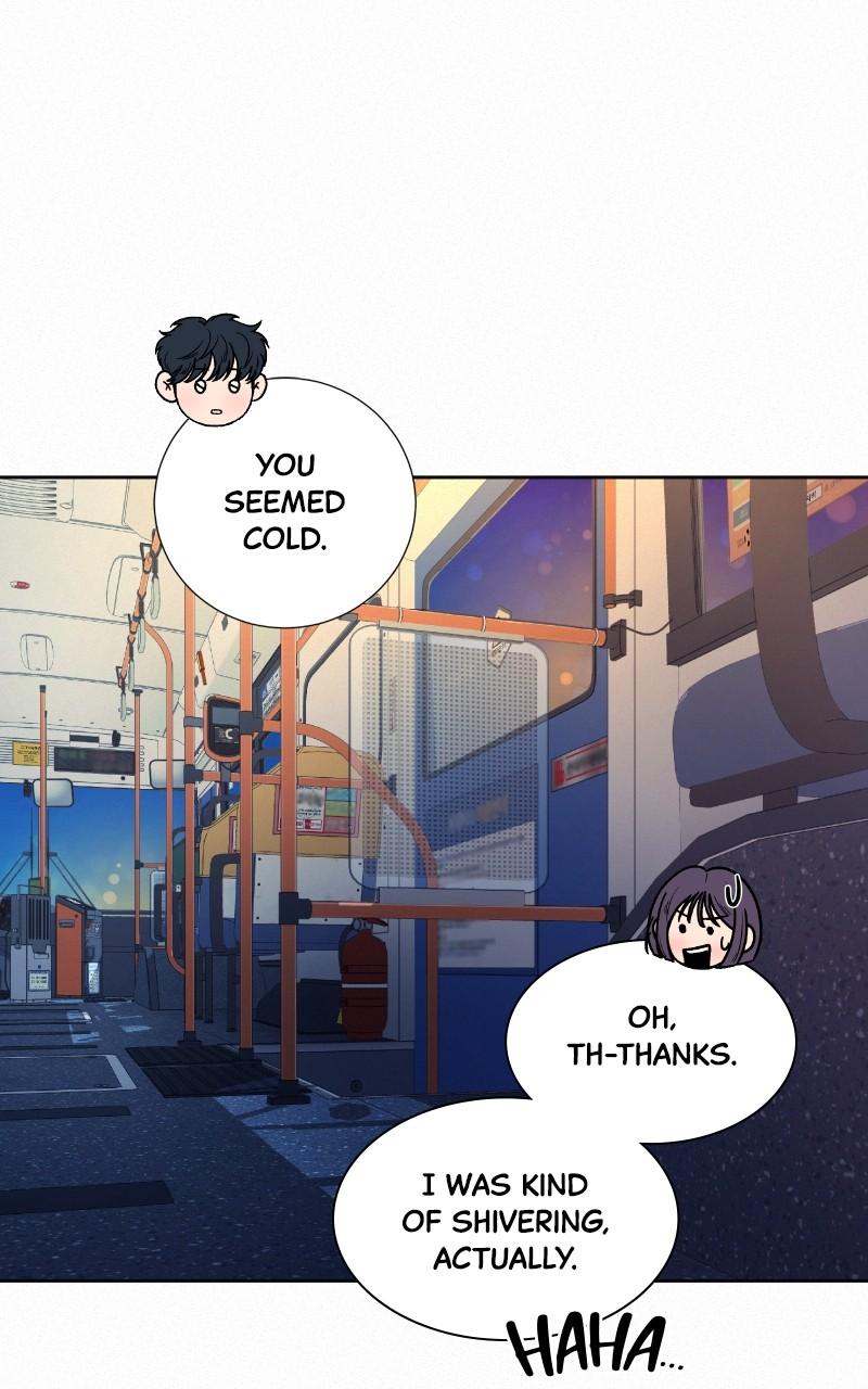 Operation: True Love Chap 91 - Next Chap 92