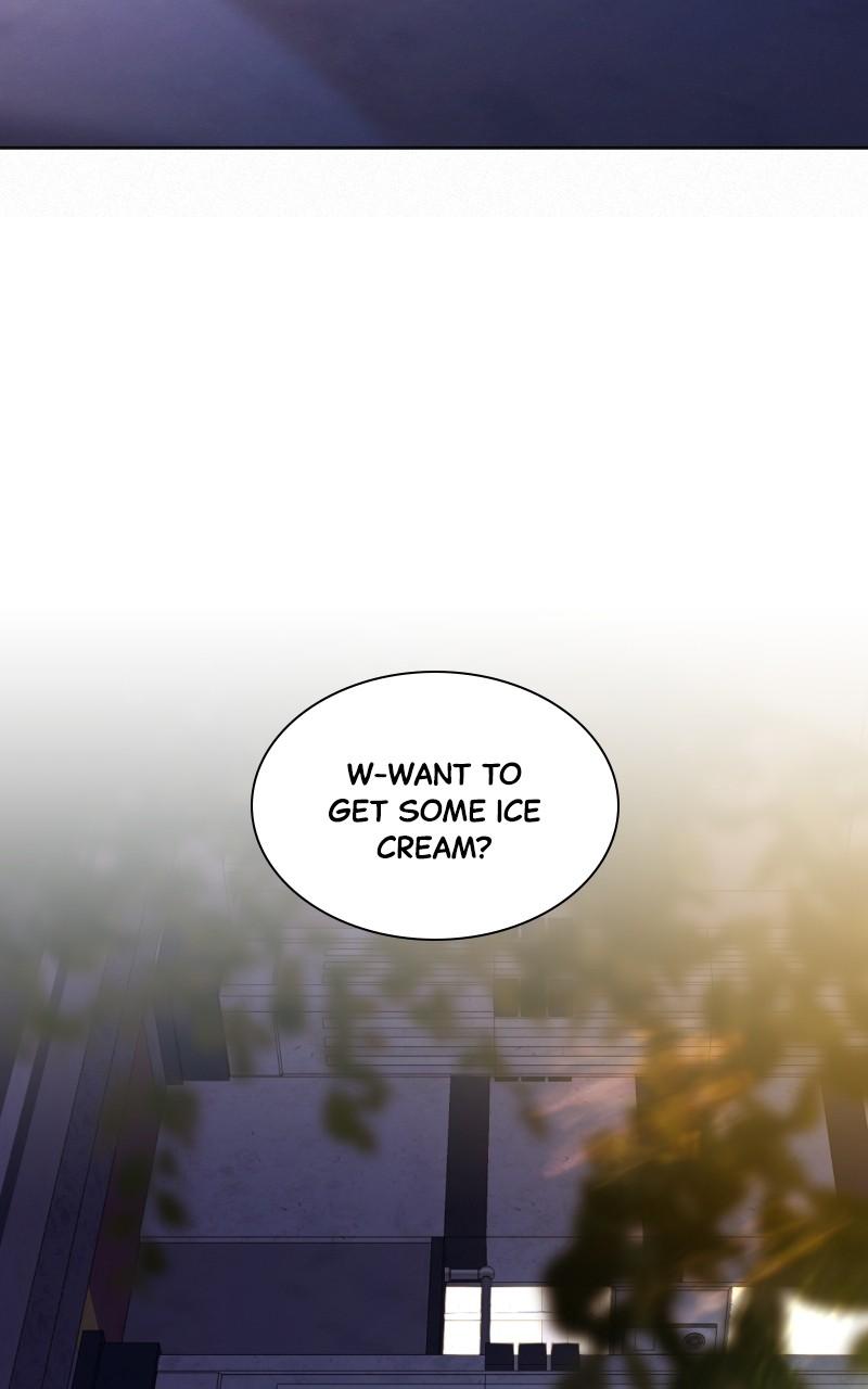 Operation: True Love Chap 91 - Next Chap 92