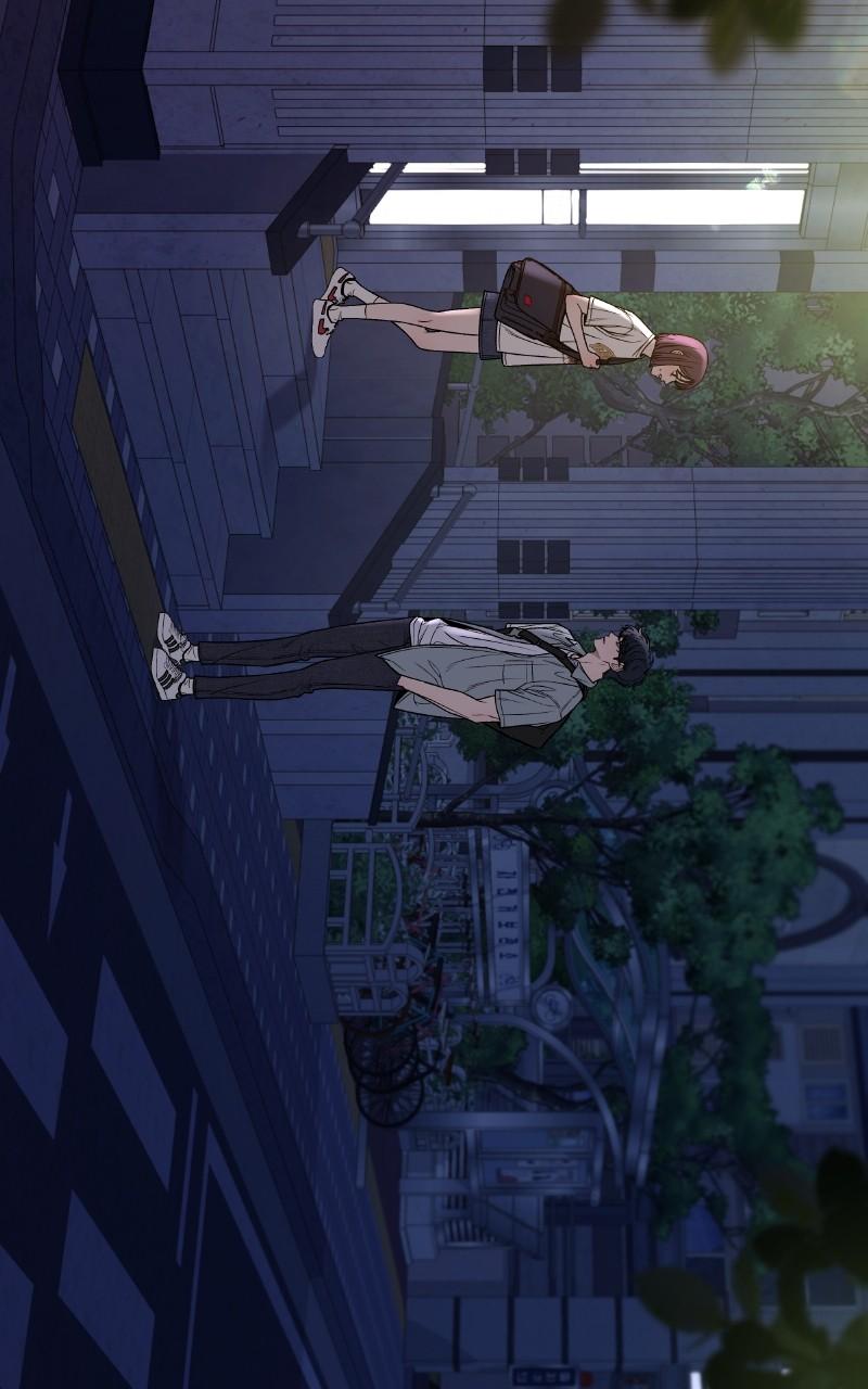 Operation: True Love Chap 91 - Next Chap 92