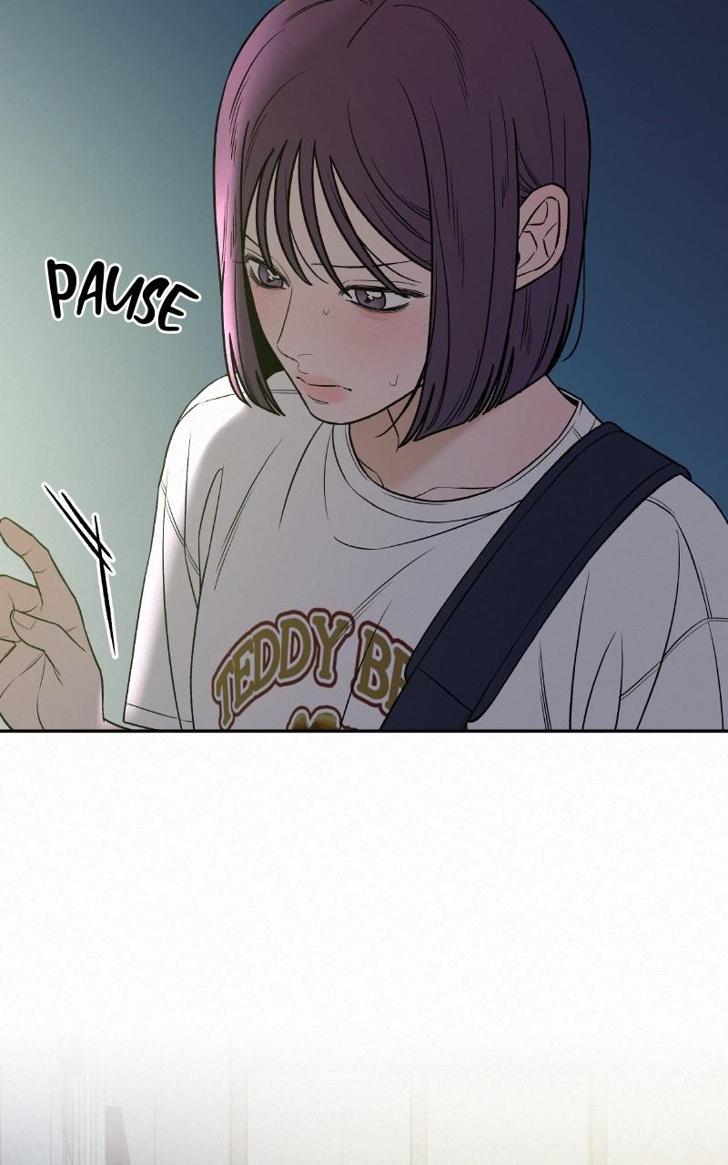 Operation: True Love Chap 91 - Next Chap 92