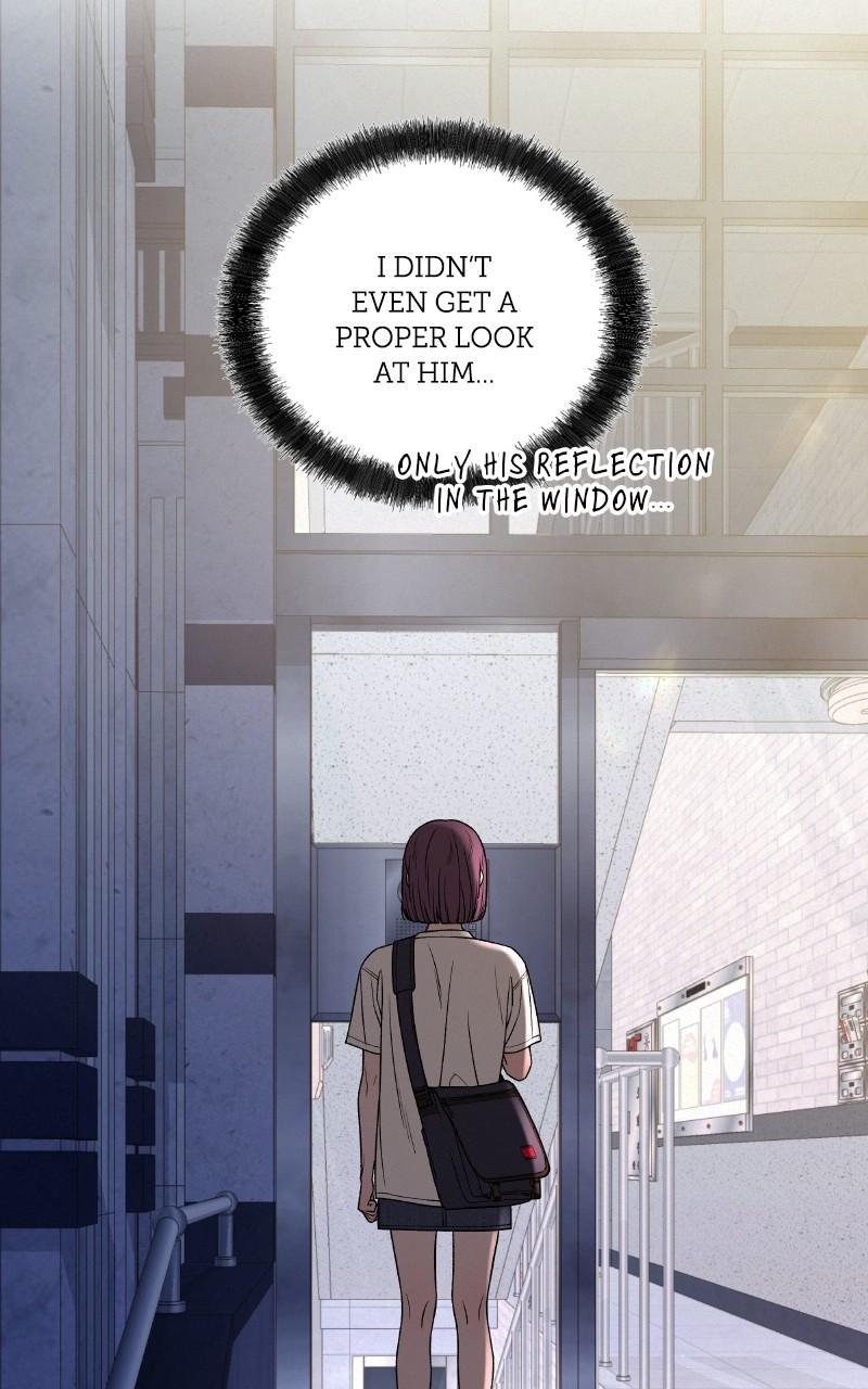 Operation: True Love Chap 91 - Next Chap 92