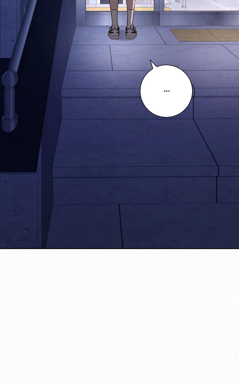Operation: True Love Chap 91 - Next Chap 92
