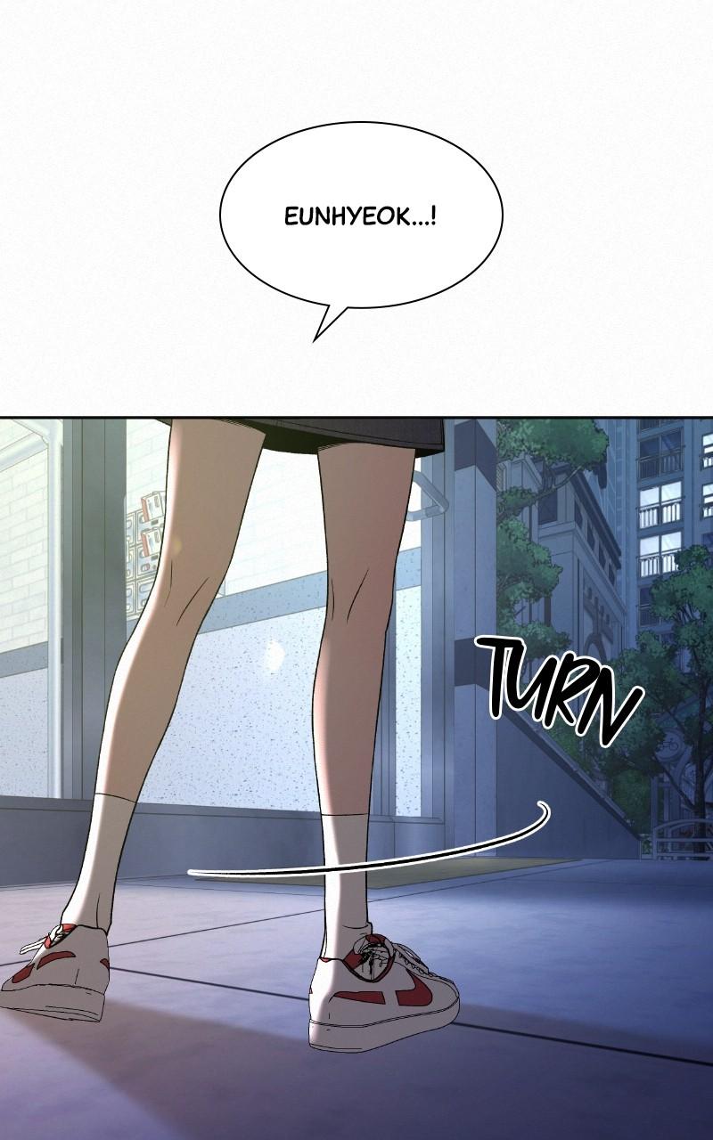 Operation: True Love Chap 91 - Next Chap 92