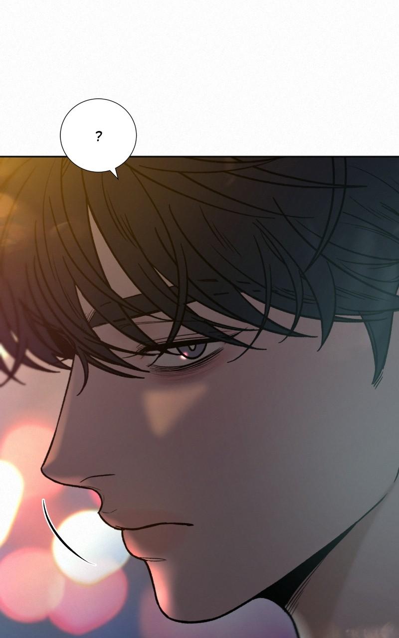 Operation: True Love Chap 91 - Next Chap 92