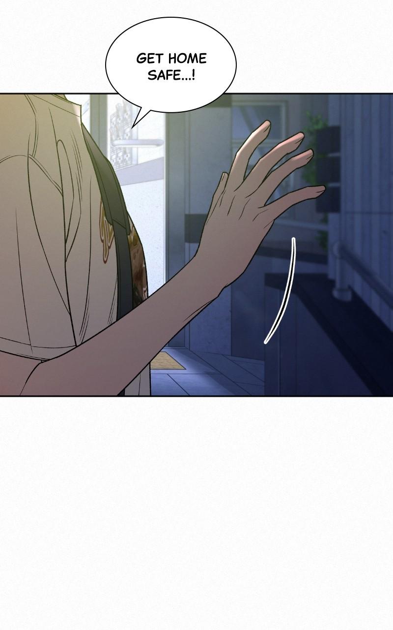 Operation: True Love Chap 91 - Next Chap 92