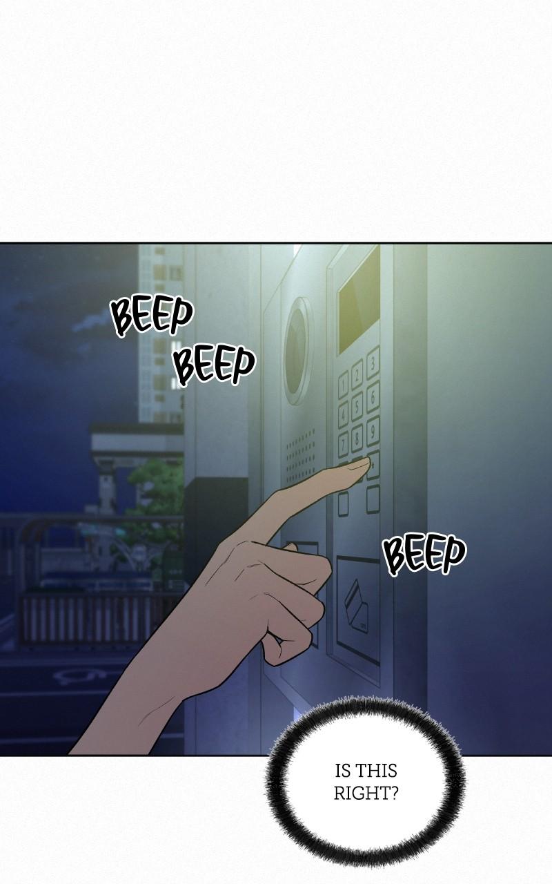 Operation: True Love Chap 91 - Next Chap 92