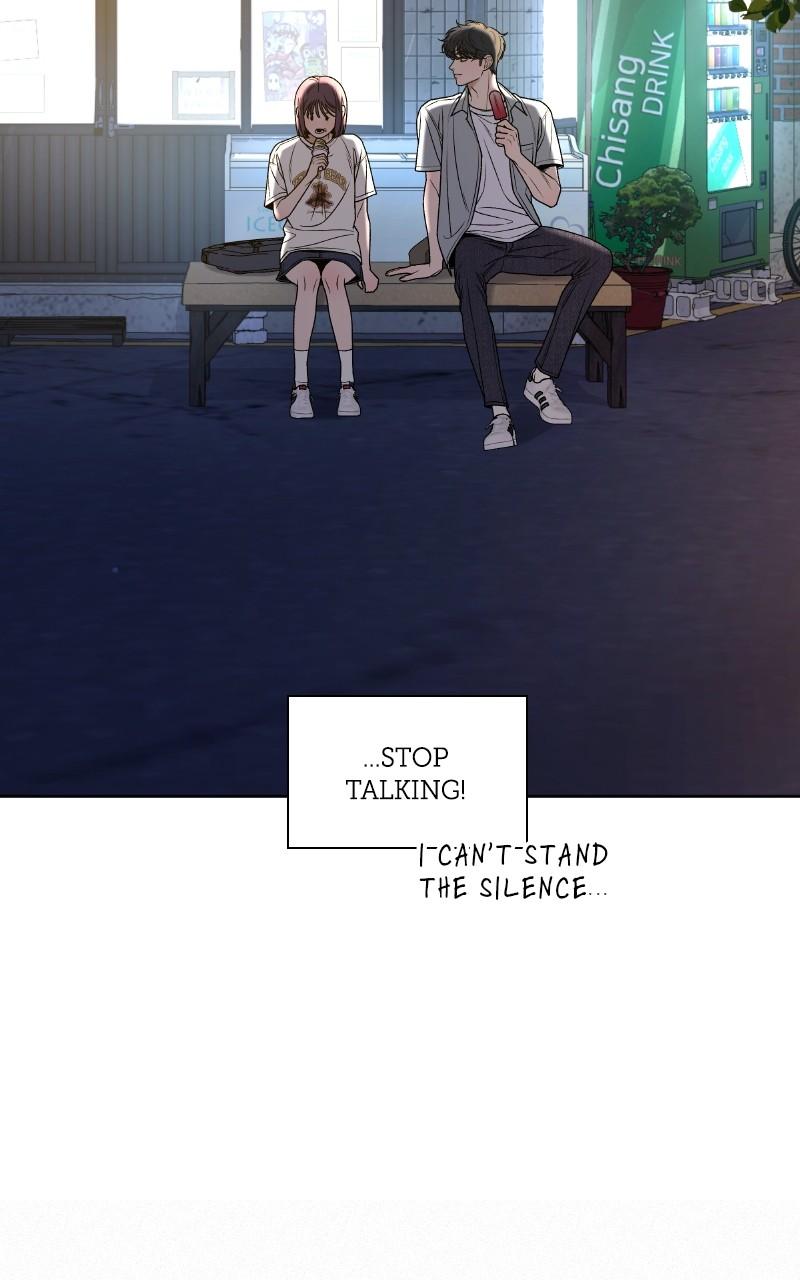 Operation: True Love Chap 91 - Next Chap 92