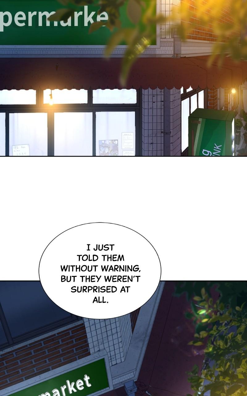 Operation: True Love Chap 91 - Next Chap 92