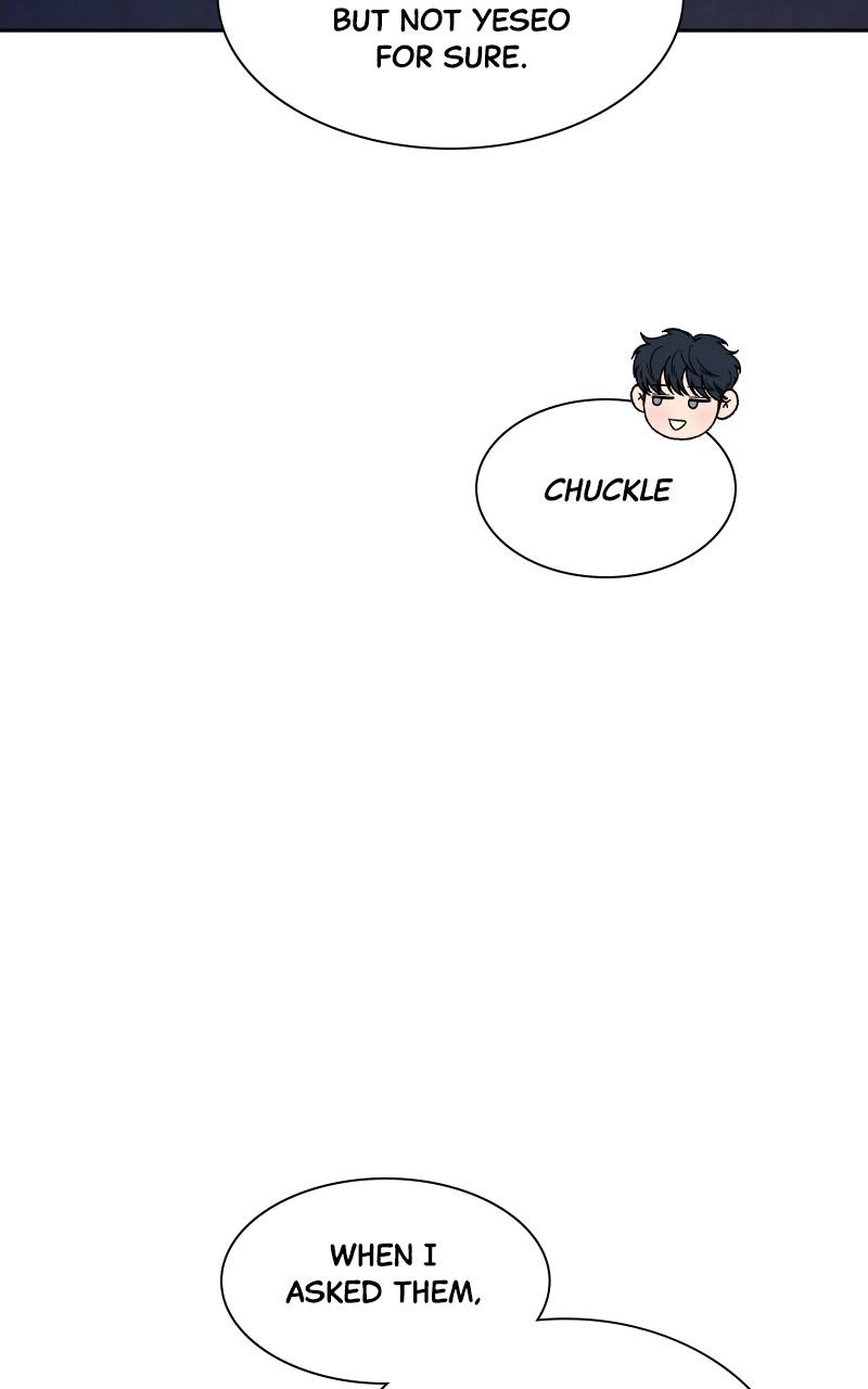 Operation: True Love Chap 91 - Next Chap 92