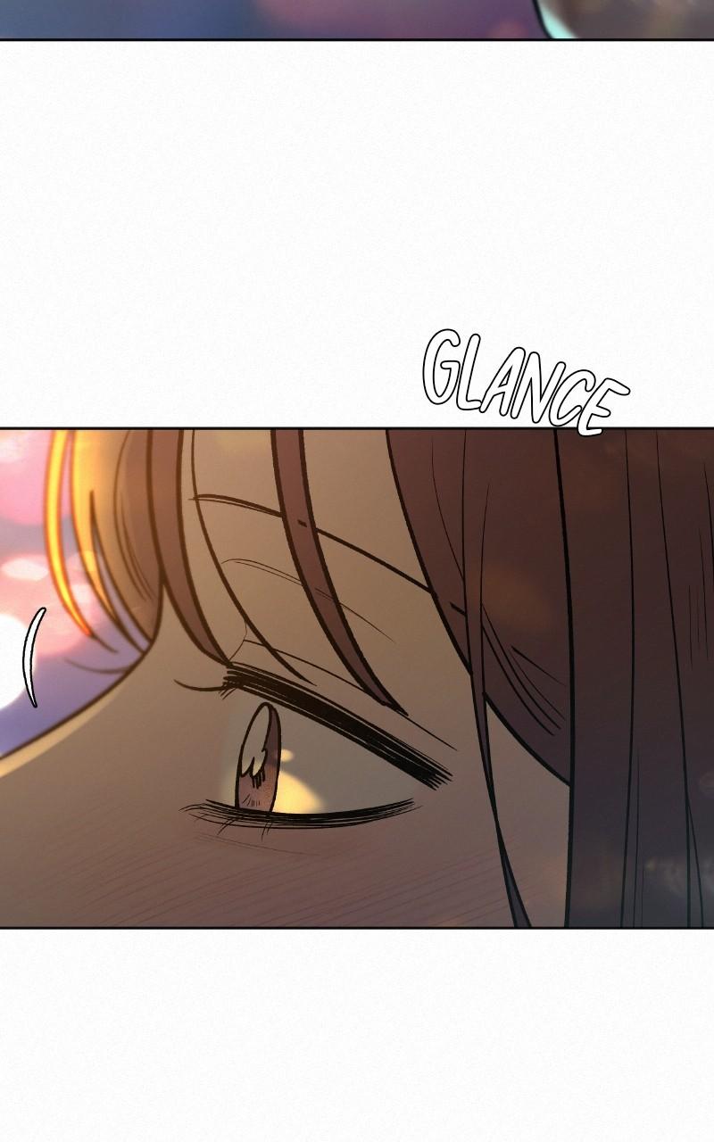 Operation: True Love Chap 91 - Next Chap 92