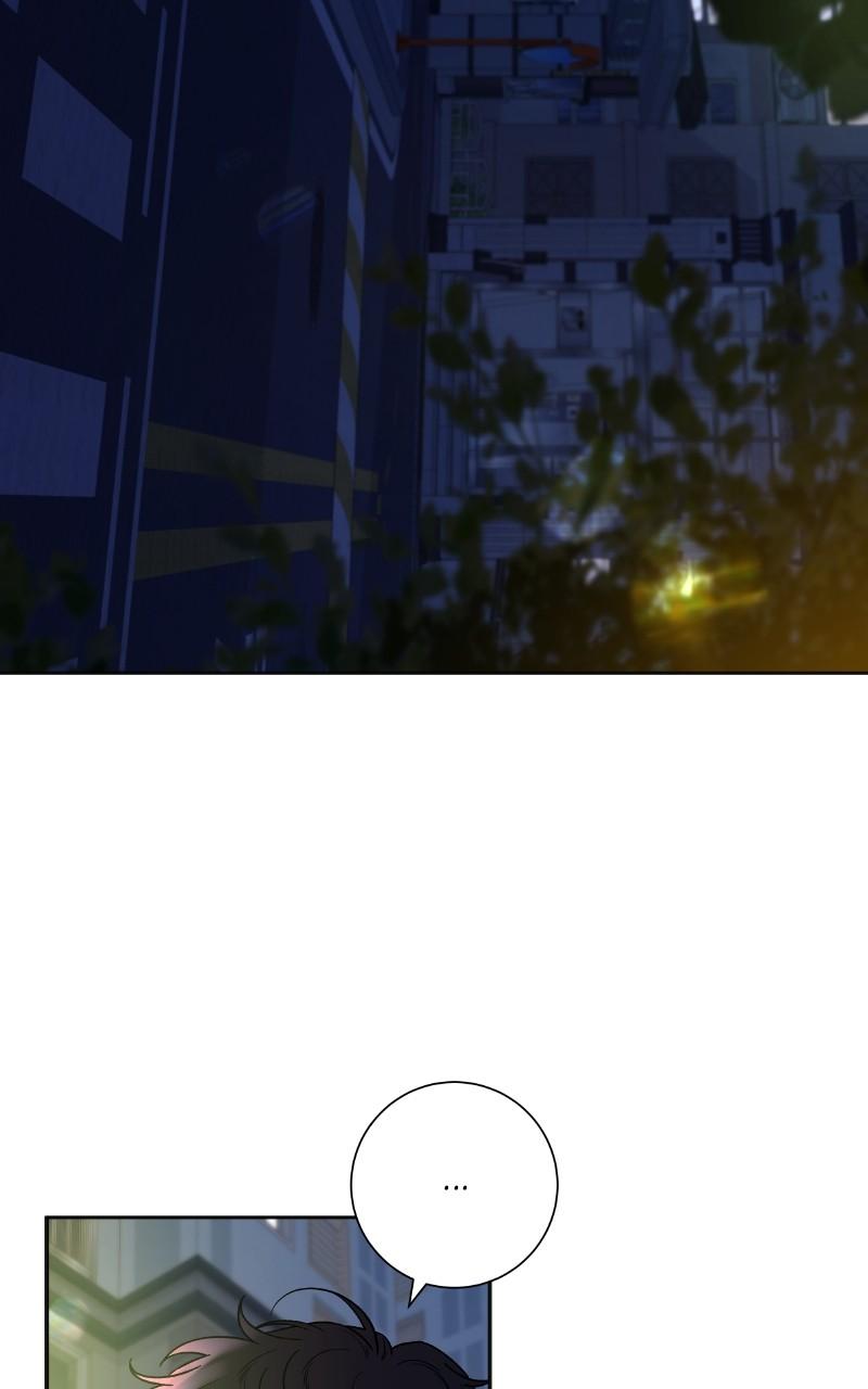 Operation: True Love Chap 91 - Next Chap 92