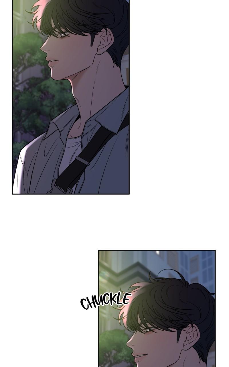 Operation: True Love Chap 91 - Next Chap 92