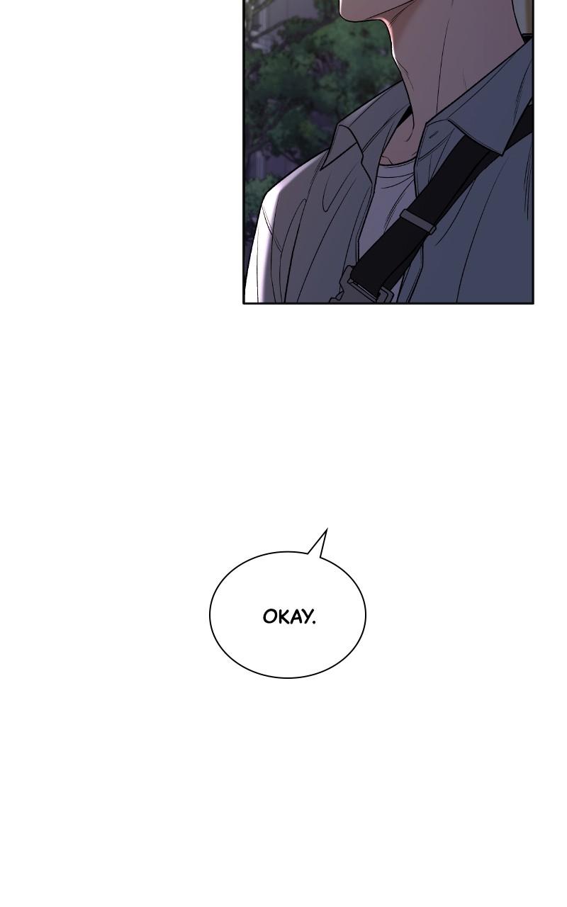 Operation: True Love Chap 91 - Next Chap 92