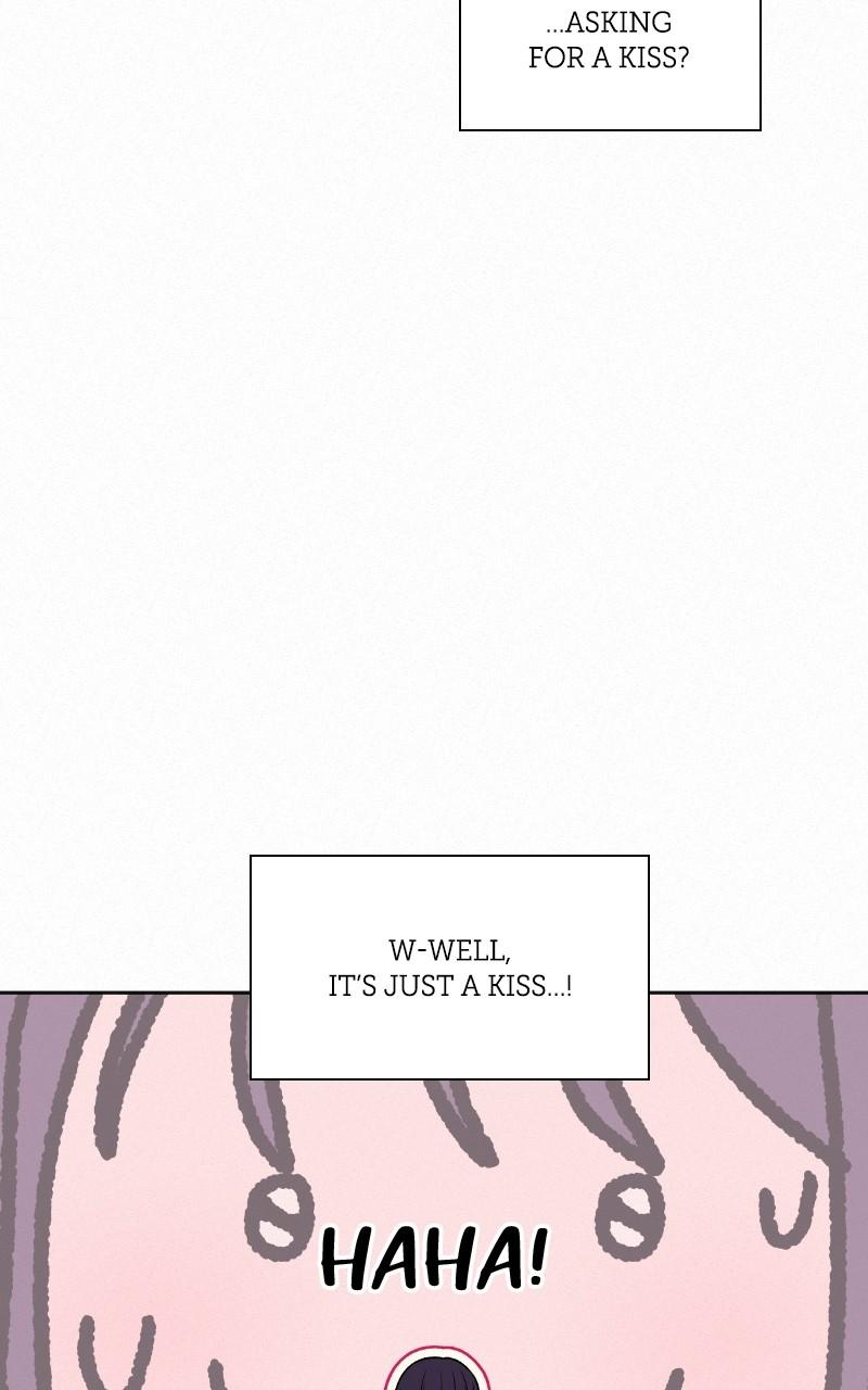 Operation: True Love Chap 91 - Next Chap 92