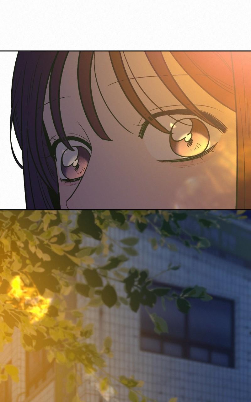 Operation: True Love Chap 91 - Next Chap 92