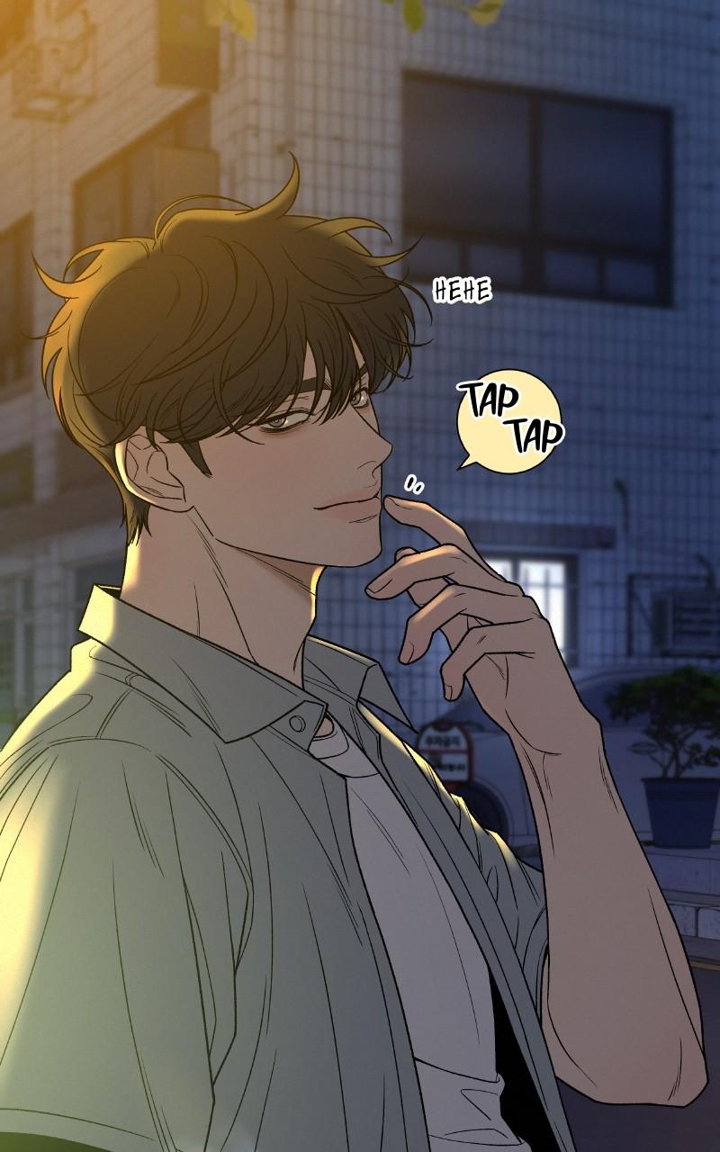 Operation: True Love Chap 91 - Next Chap 92