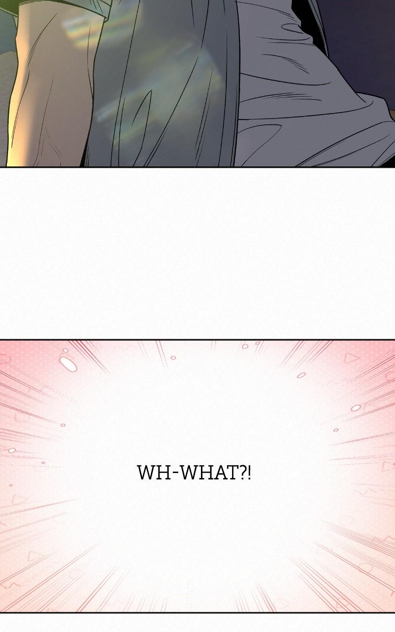 Operation: True Love Chap 91 - Next Chap 92