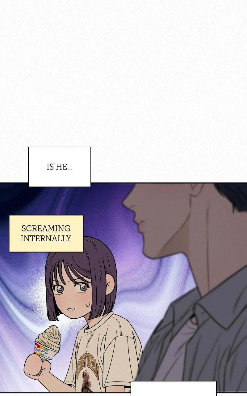 Operation: True Love Chap 91 - Next Chap 92