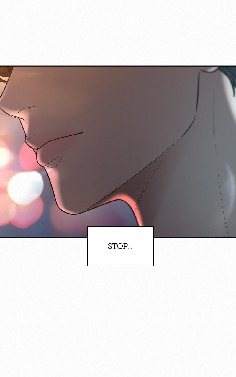 Operation: True Love Chap 91 - Next Chap 92