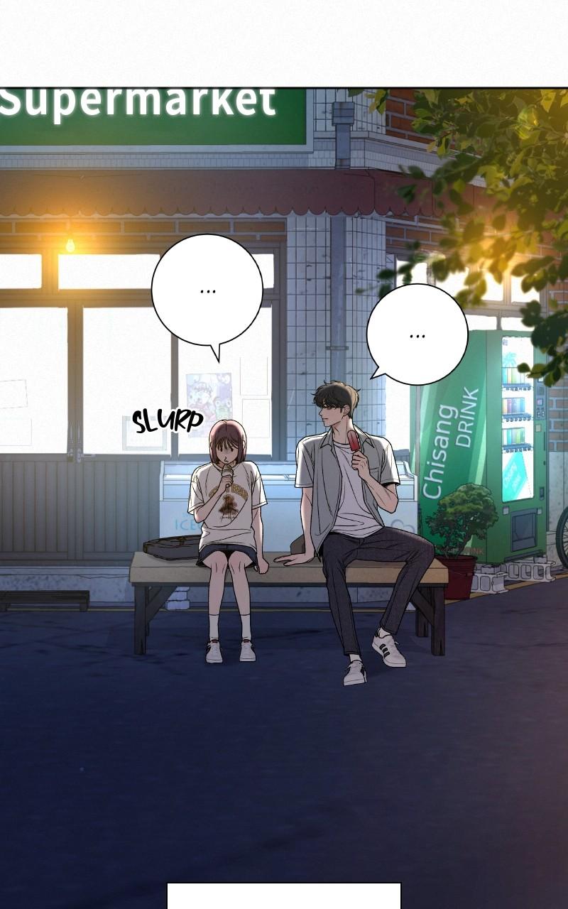 Operation: True Love Chap 91 - Next Chap 92