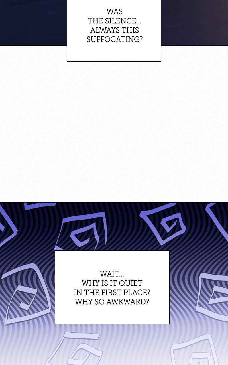 Operation: True Love Chap 91 - Next Chap 92