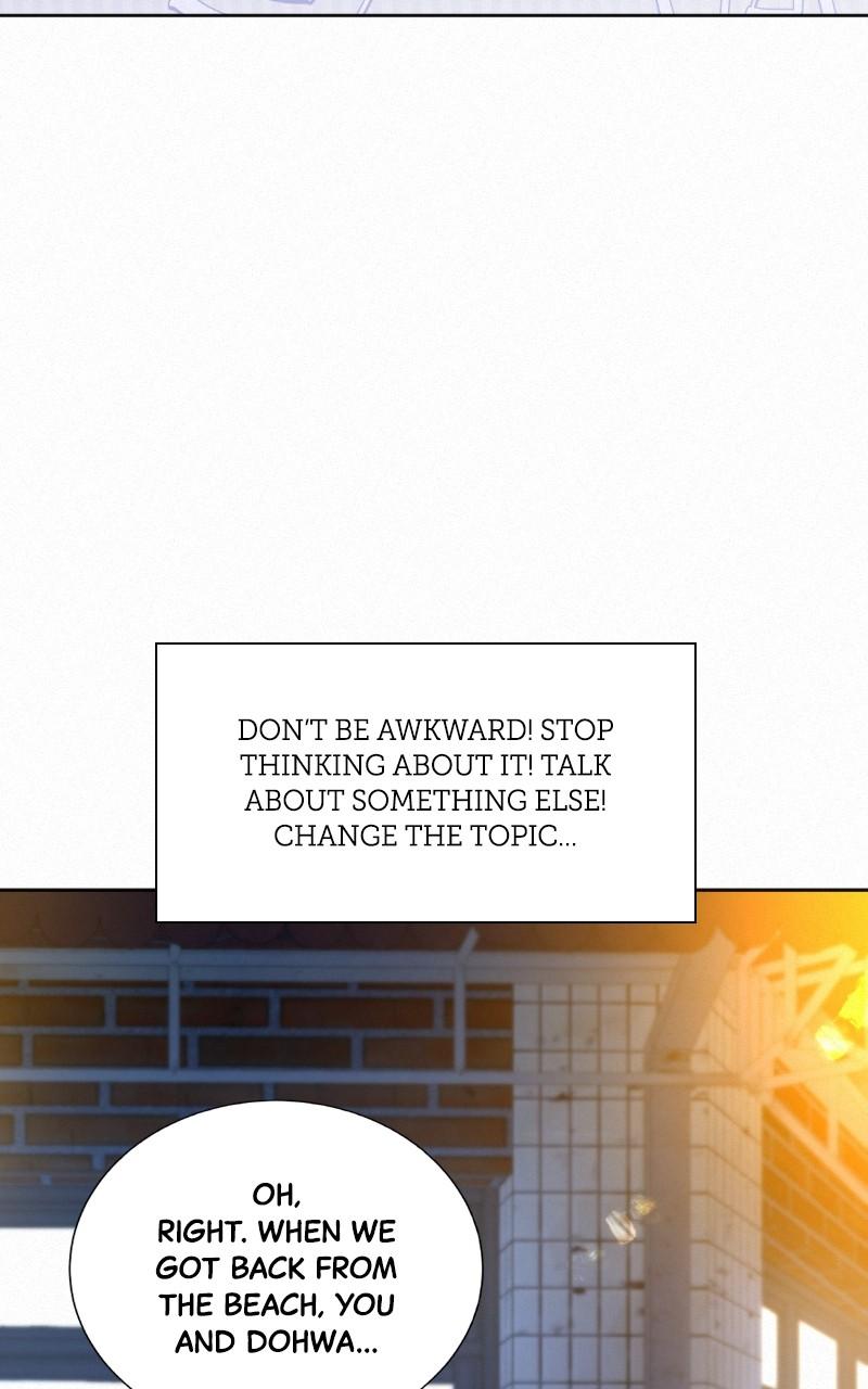 Operation: True Love Chap 91 - Next Chap 92