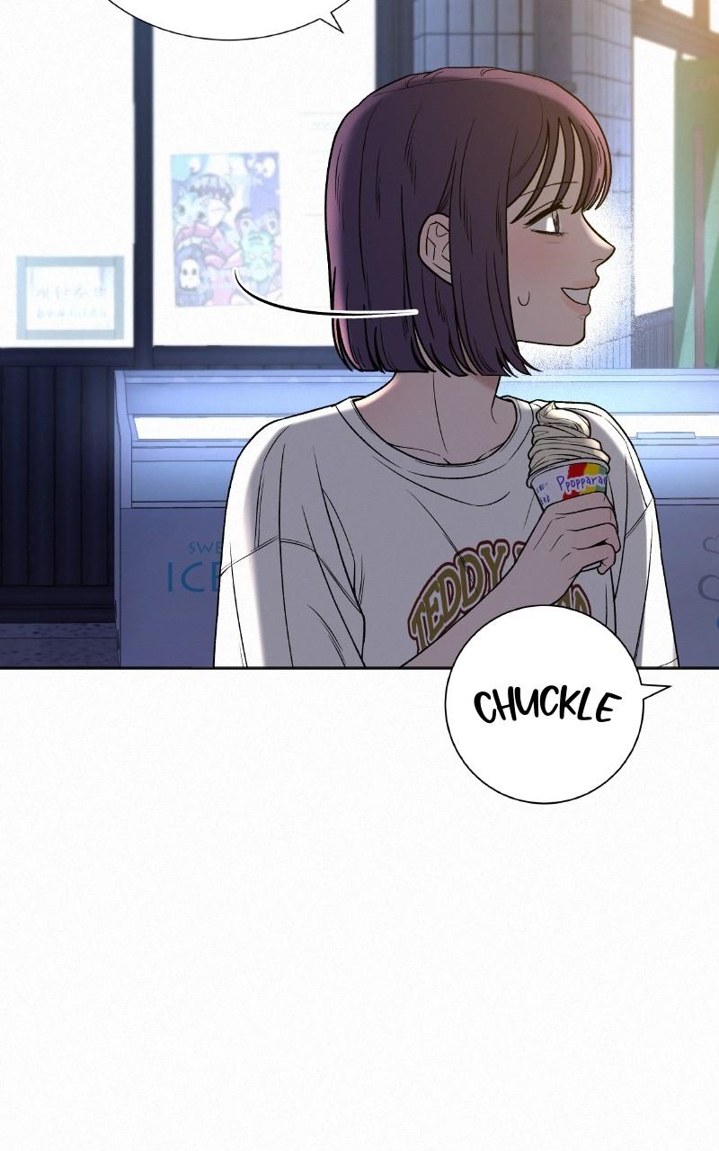 Operation: True Love Chap 91 - Next Chap 92