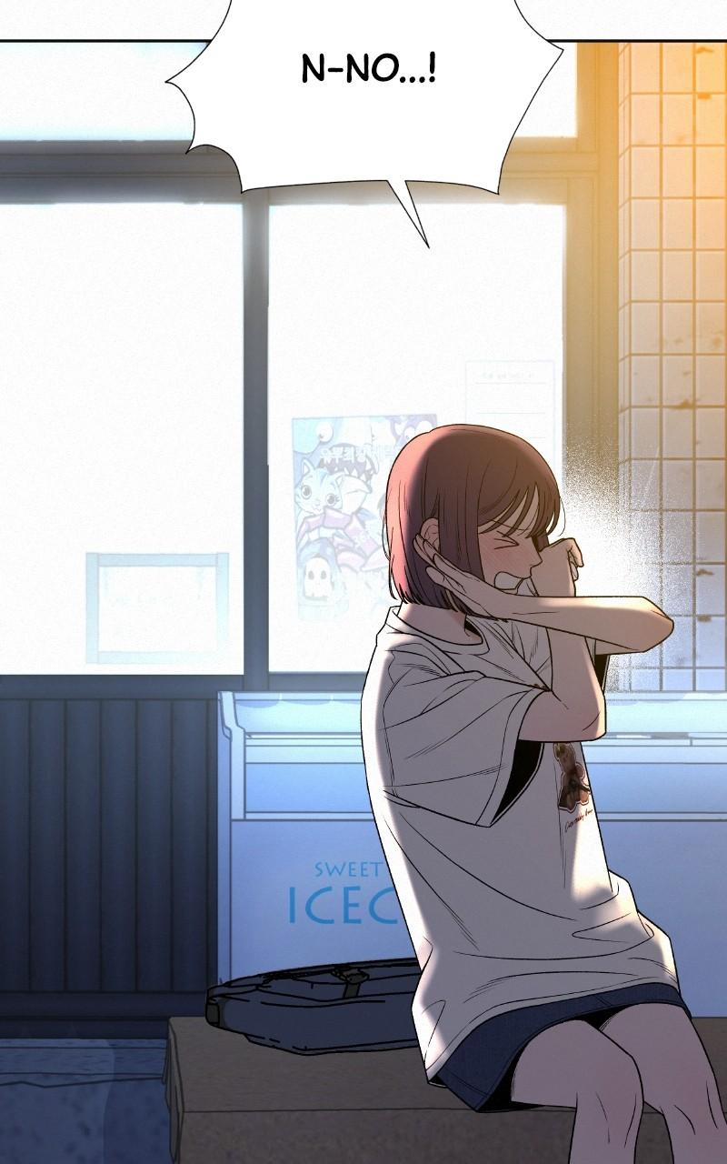Operation: True Love Chap 91 - Next Chap 92