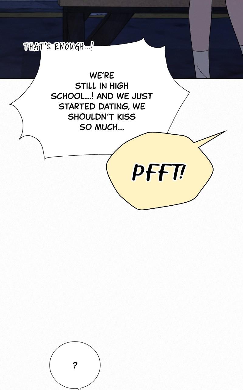 Operation: True Love Chap 91 - Next Chap 92