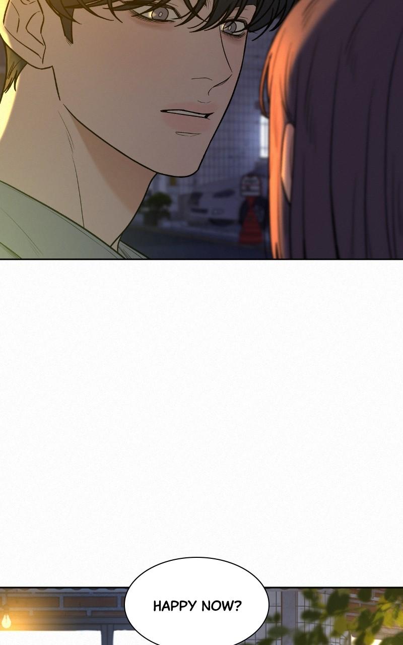 Operation: True Love Chap 91 - Next Chap 92