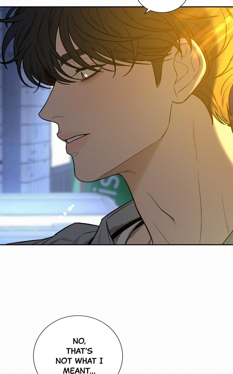 Operation: True Love Chap 91 - Next Chap 92