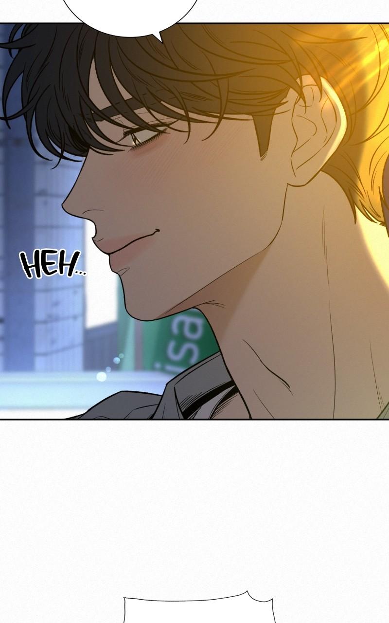 Operation: True Love Chap 91 - Next Chap 92