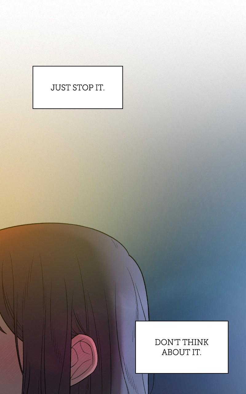 Operation: True Love Chap 91 - Next Chap 92