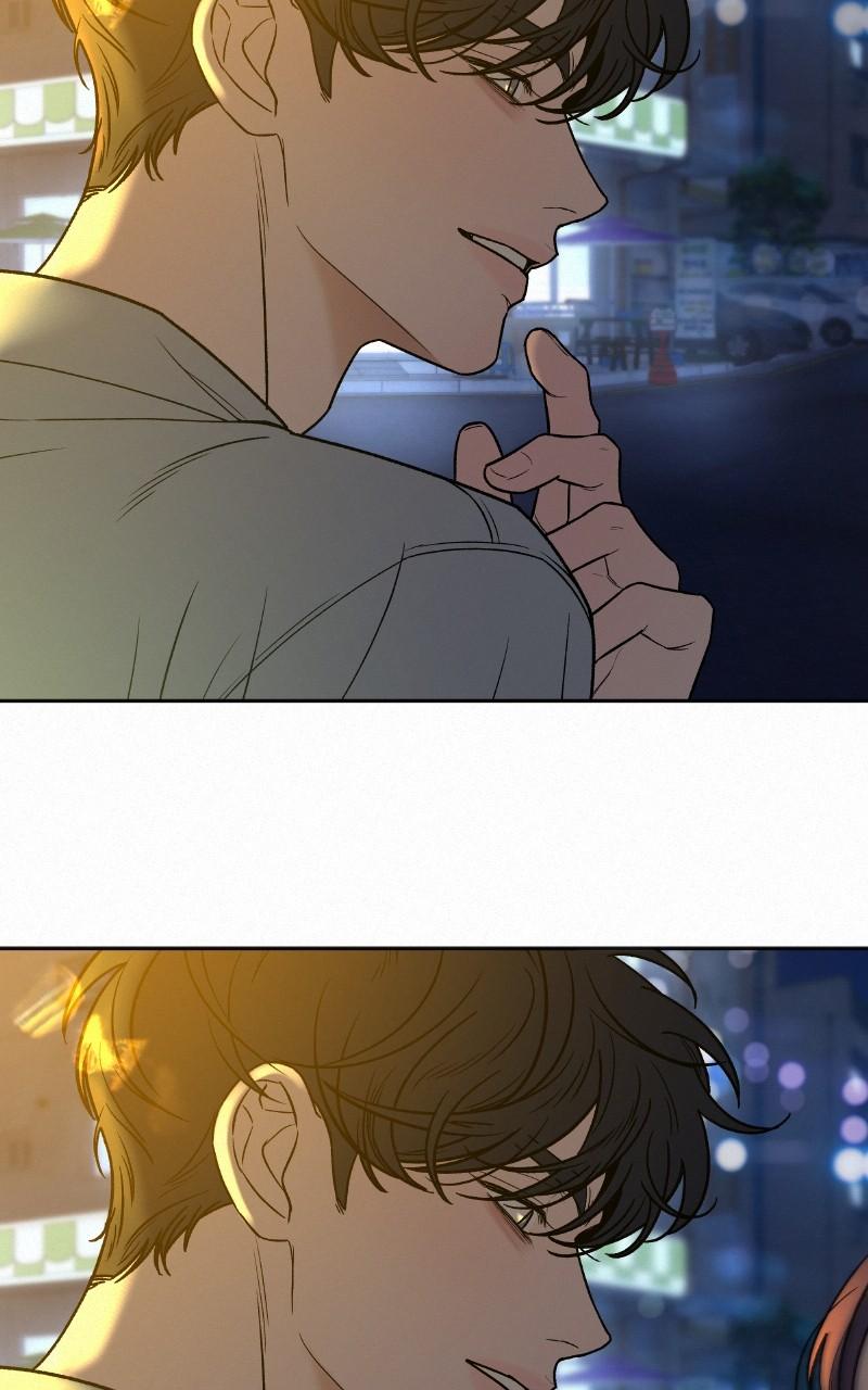 Operation: True Love Chap 91 - Next Chap 92