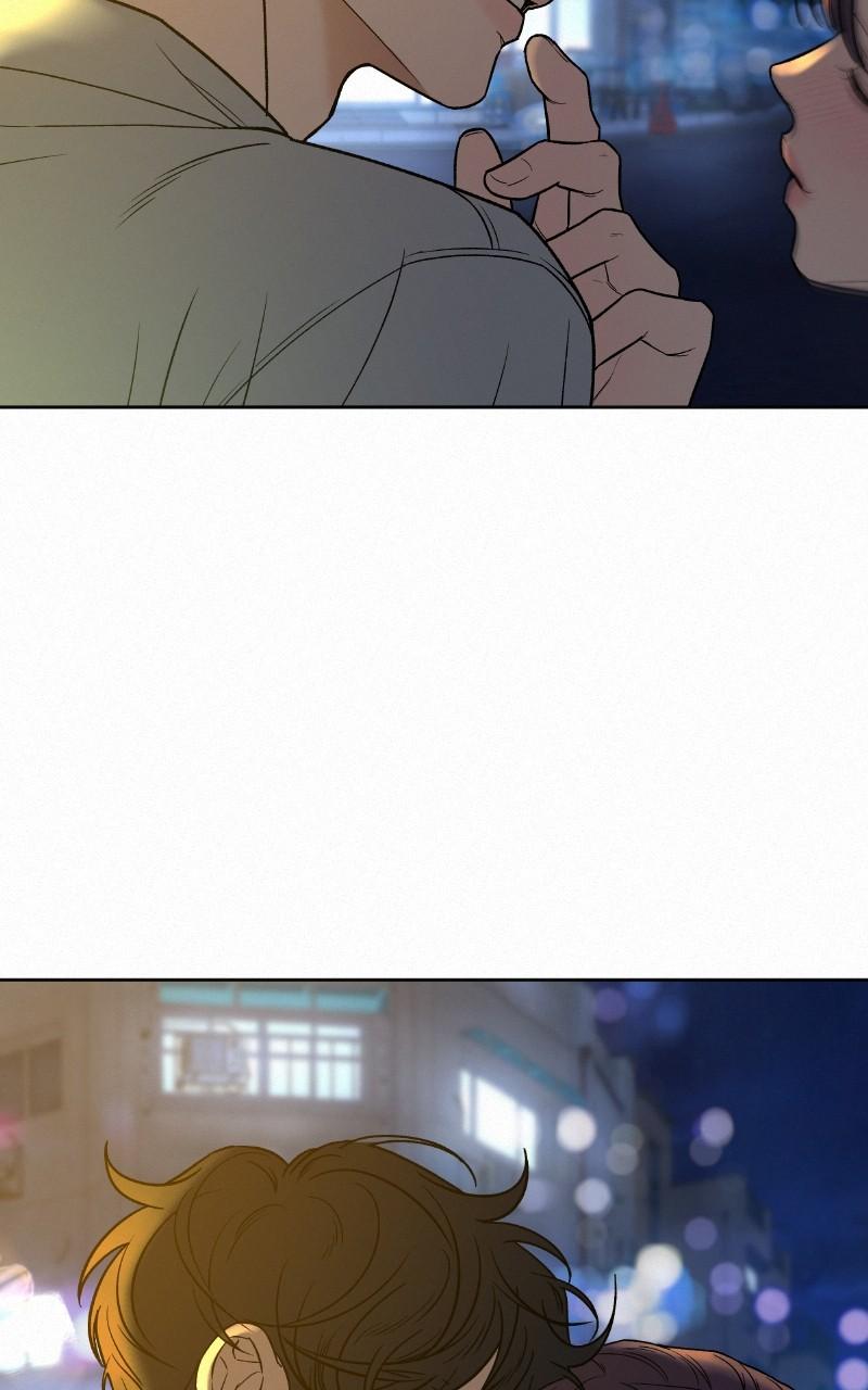 Operation: True Love Chap 91 - Next Chap 92