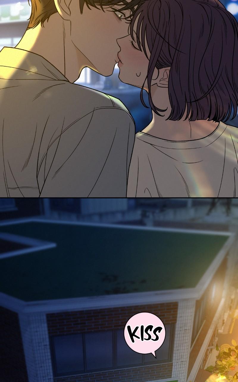 Operation: True Love Chap 91 - Next Chap 92