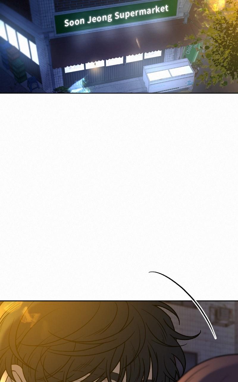 Operation: True Love Chap 91 - Next Chap 92