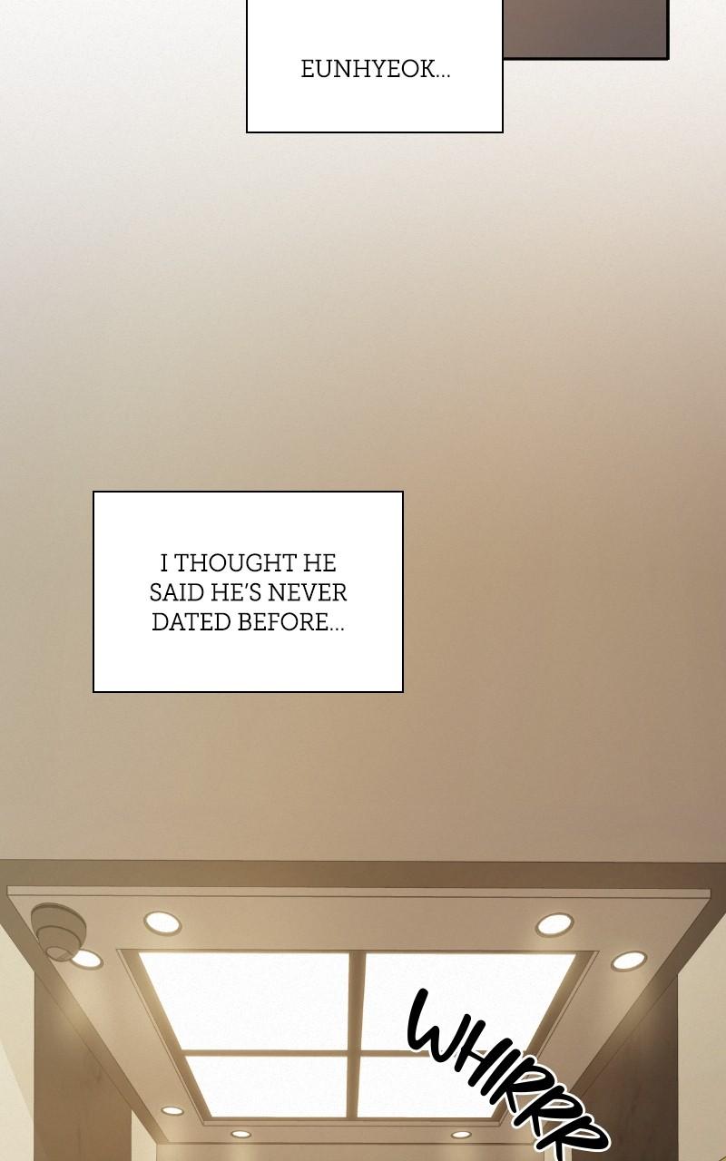 Operation: True Love Chap 91 - Next Chap 92