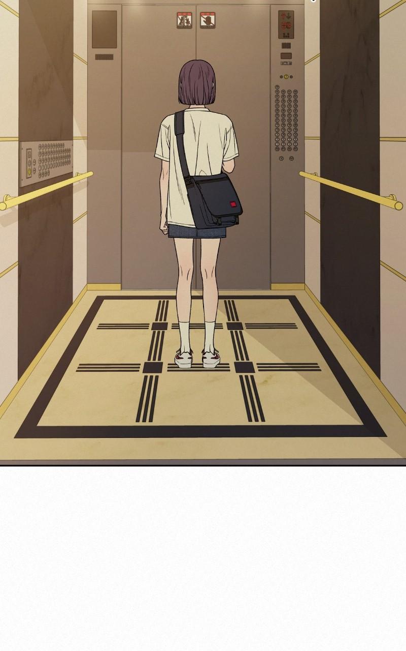 Operation: True Love Chap 91 - Next Chap 92