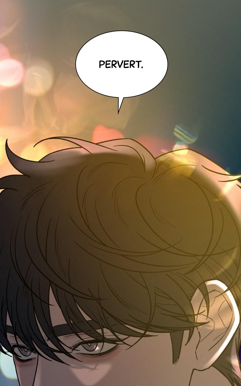 Operation: True Love Chap 91 - Next Chap 92