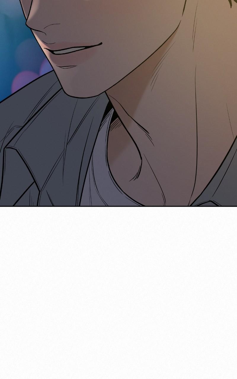 Operation: True Love Chap 91 - Next Chap 92