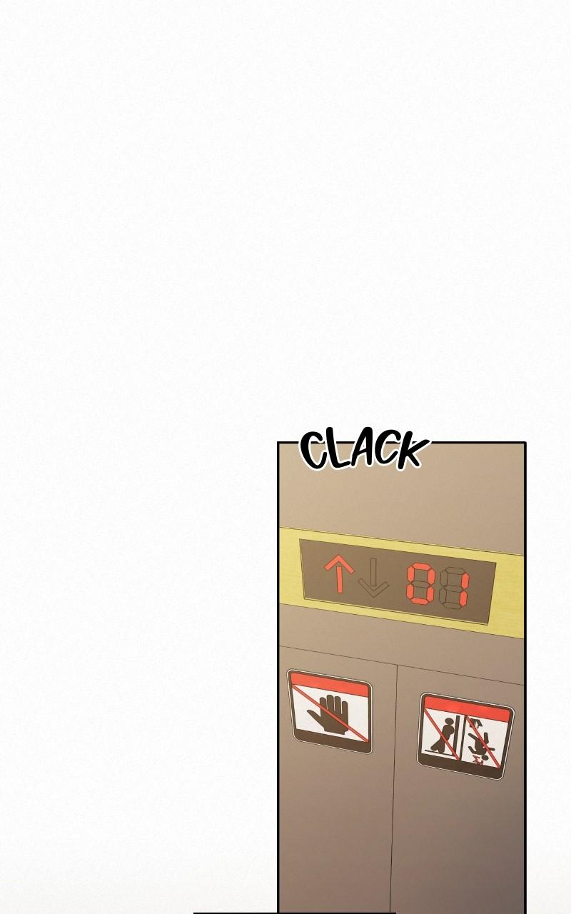 Operation: True Love Chap 91 - Next Chap 92
