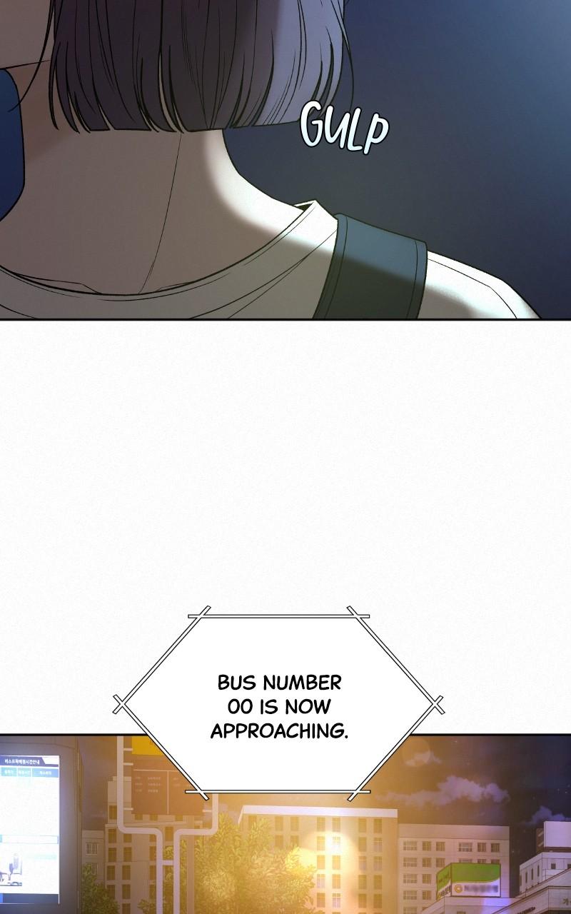 Operation: True Love Chap 91 - Next Chap 92
