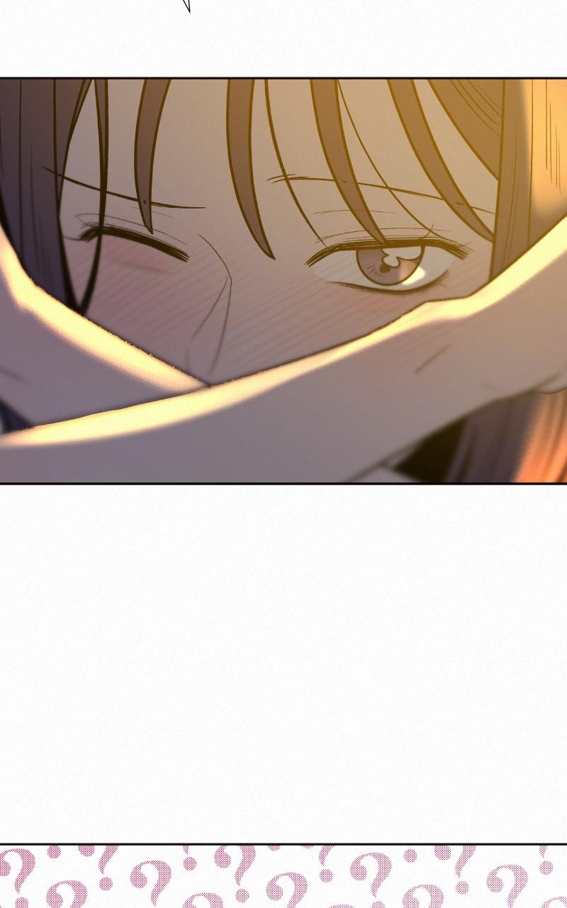 Operation: True Love Chap 91 - Next Chap 92