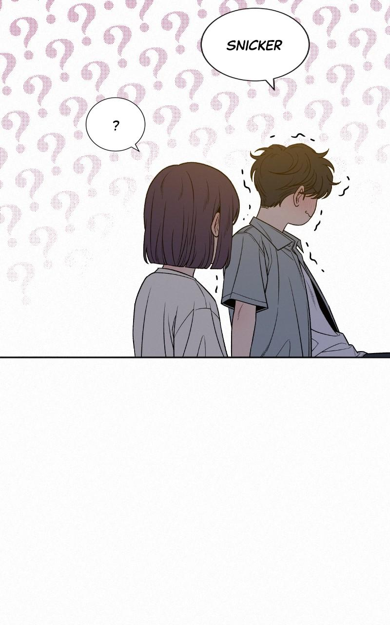 Operation: True Love Chap 91 - Next Chap 92